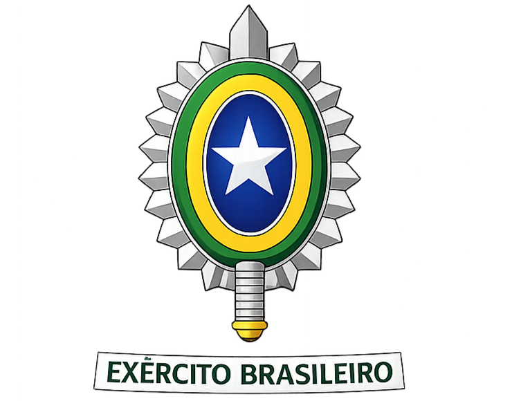 Exército Brasileiro