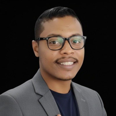 Foto de Leandro Barreto